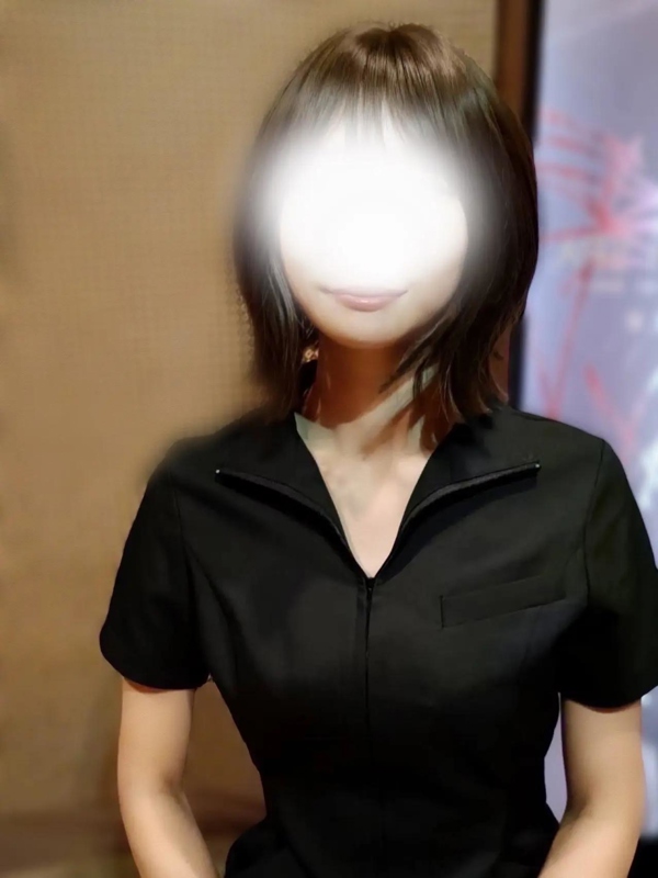 BODYSPA新橋店|津島