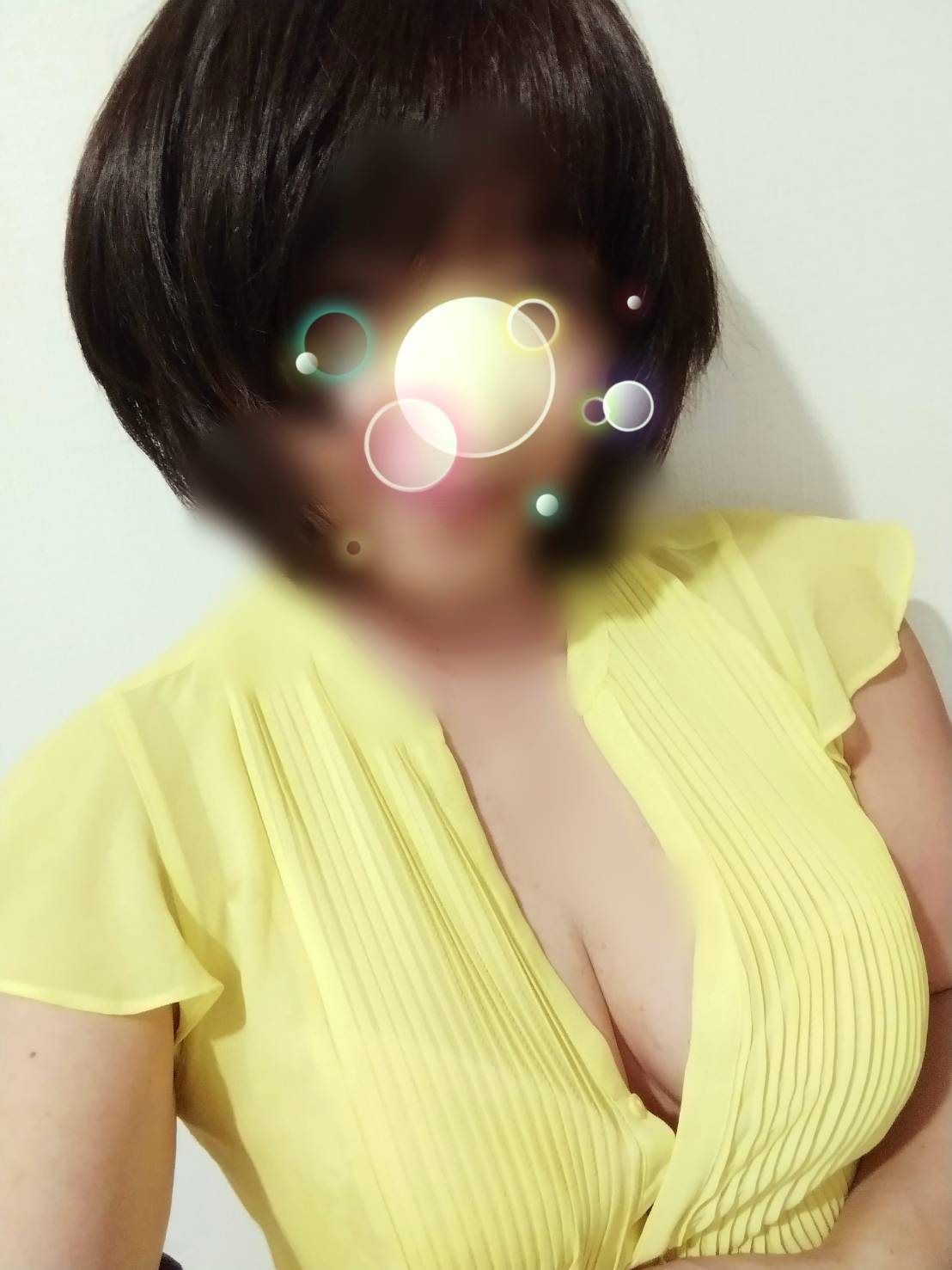 らんぷ町田店|本宮あつこ