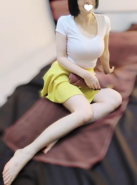 らんぷ八王子店|黒見まお（Hカップ）