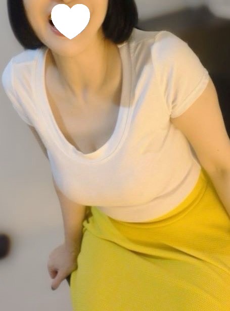 らんぷ八王子店|黒見まお（Hカップ）