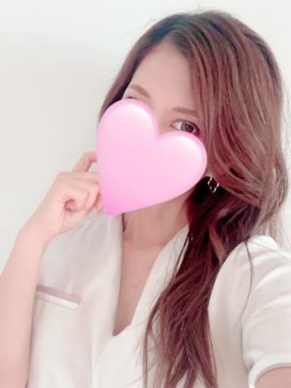 8seasons～エイトシーズン|麗 (れい)・Gランク