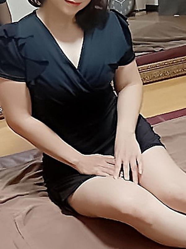 MADAME聖子　一宮店|つきの