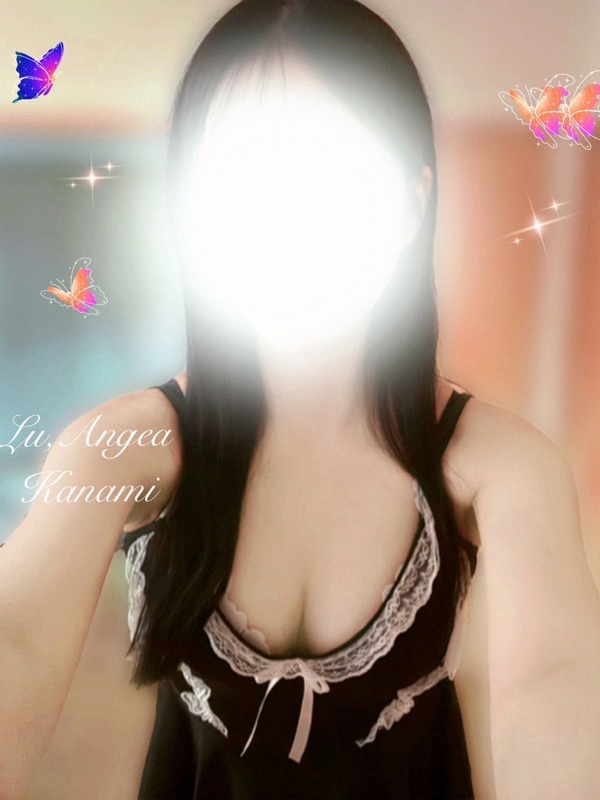 Lu.Angea～ル・アンジア|花波【かなみ】