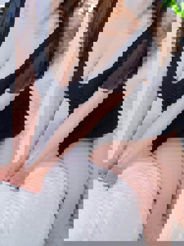 Mrs Crystal～ミセスクリスタル～|沙苗さなえ