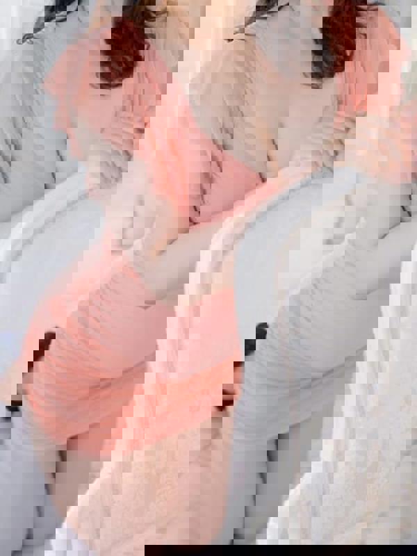 Mrs Crystal～ミセスクリスタル～|沙苗さなえ