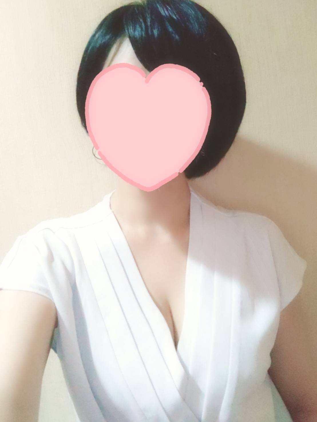 Fatine-ファティーン-|リョウ