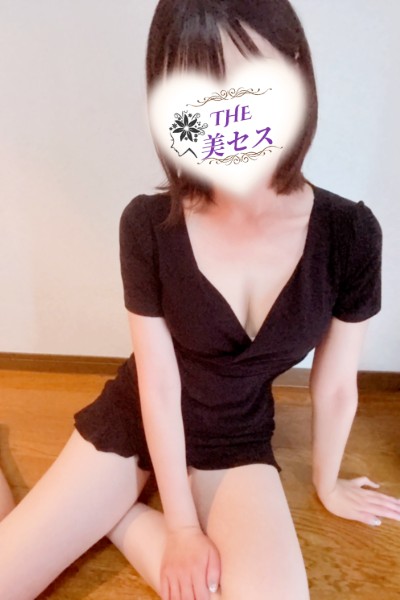 THE美セス~ザミセス【古河ルーム】|朝日