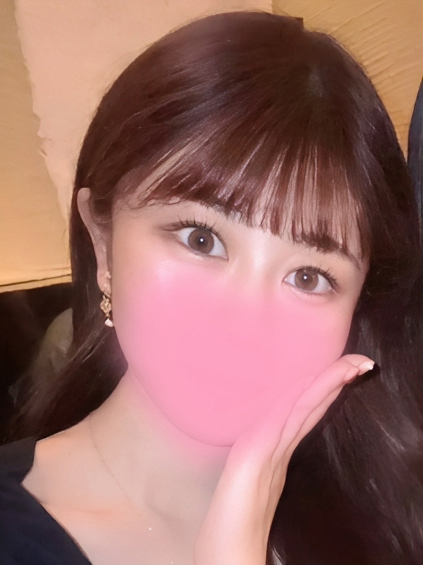 AromaModesteBelle〜アロマモデストベル〜日暮里ルーム|市川 はるな