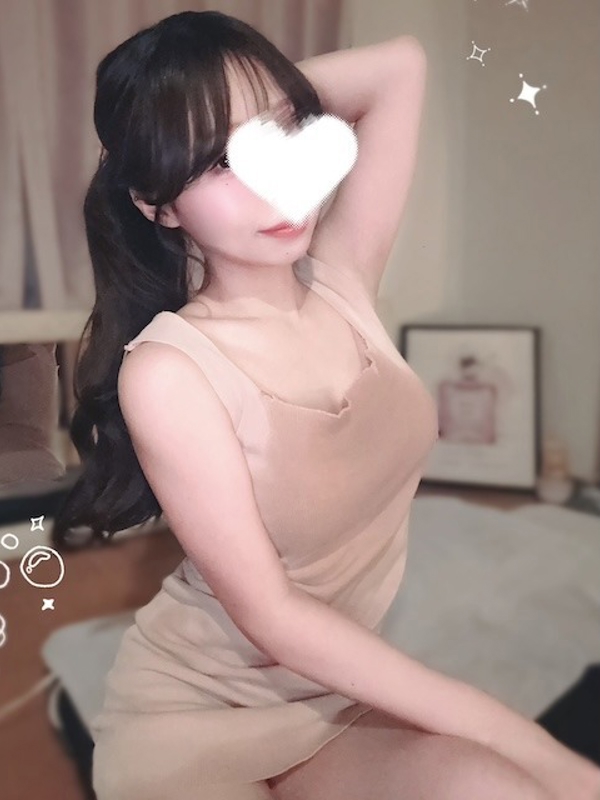 Sweet〜Berta〜|りこ