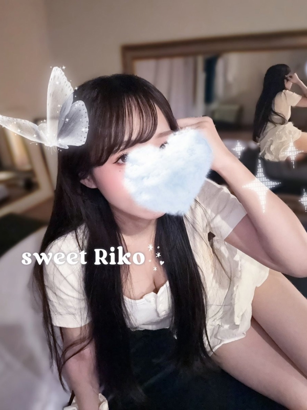 Sweet〜Berta〜|りこ