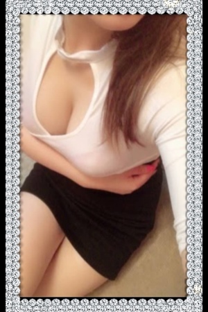 優美な大人女子　～美Fine～|清水かれん