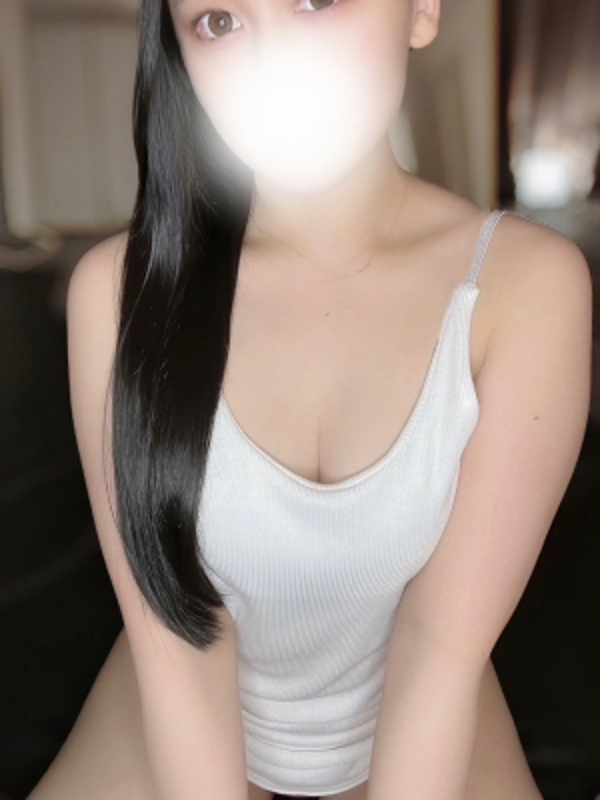 Galaxy-NAGOYA 名駅ルーム|えま