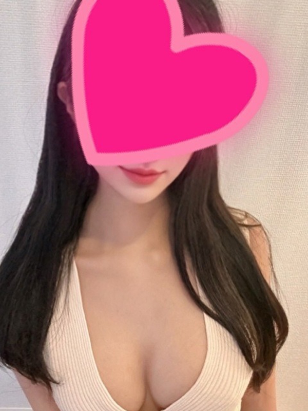 C.r.e.a.m～クリーム　日本橋店|小池