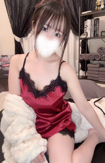 オイルの女神|真白まこ