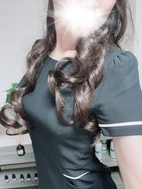 CEYLON SPA～セイロンスパ|前田