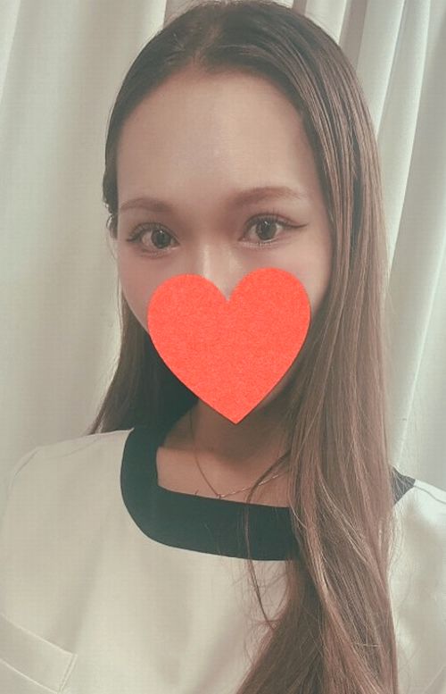 HEAD SPA TOKYO〜ヘッドスパトウキョウ|響