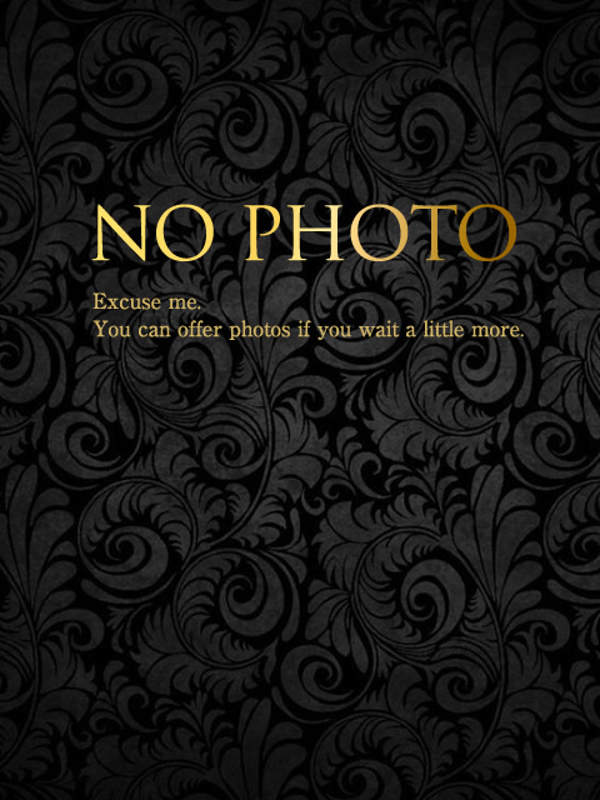 AMATERAS～アマテラス|るな