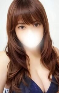 解放区 いわき店|無垢乃　珀