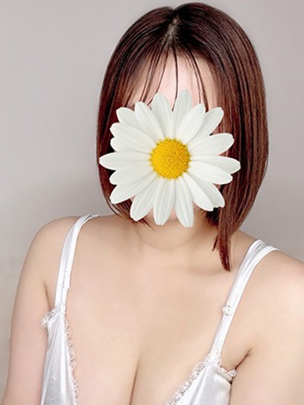 美MB-栄ルーム|かや