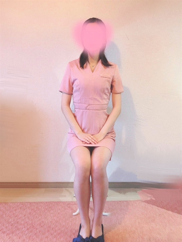 パレット|相沢かれん