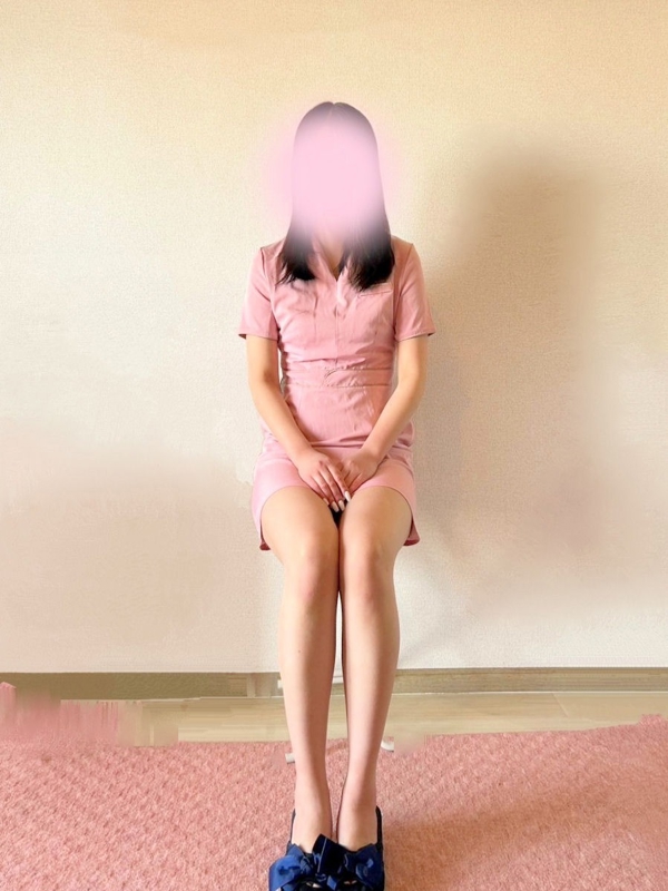 パレット|青山こころ