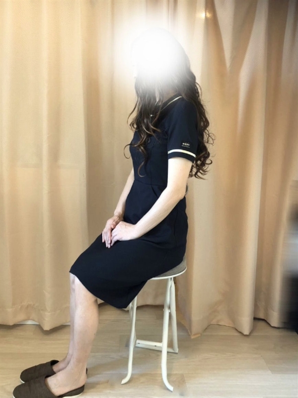 パレット|白濱れいか