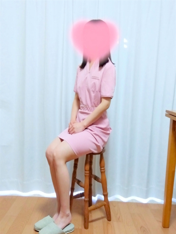 パレット|七瀬めい