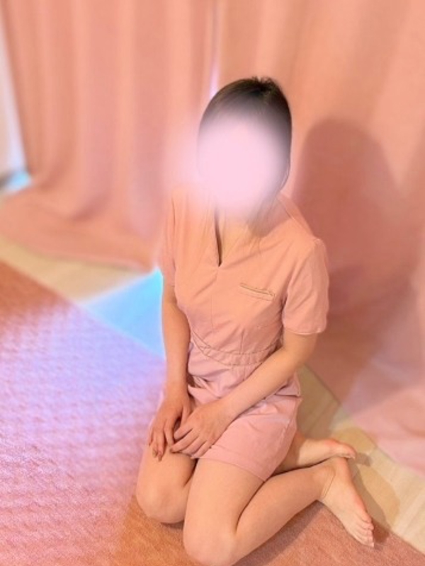 パレット|桃瀬まお