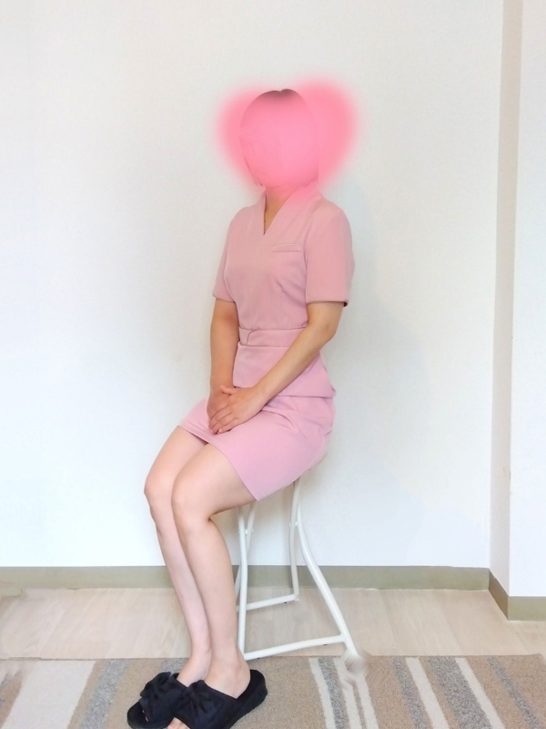 パレット|野中あおい