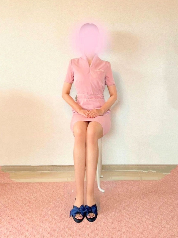 パレット|草野すず