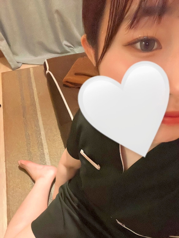 パレット|平本かんな