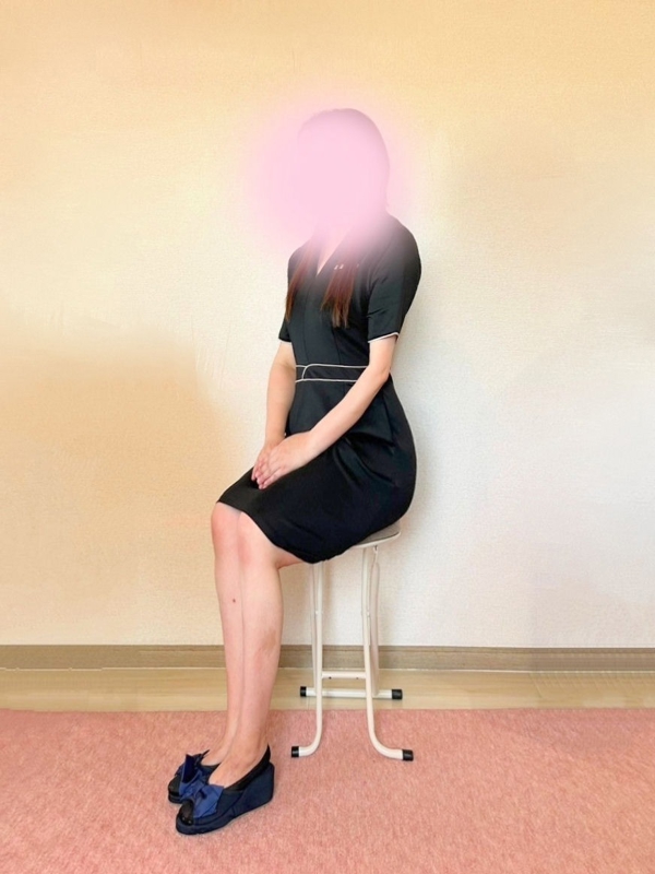 パレット|神崎りな