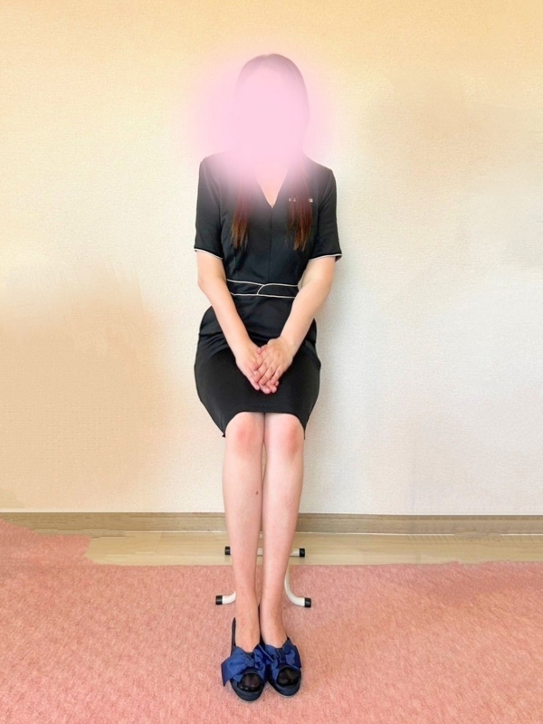 パレット|神崎りな