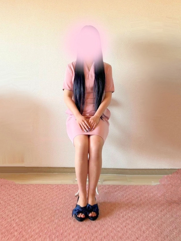 パレット|中島きよ