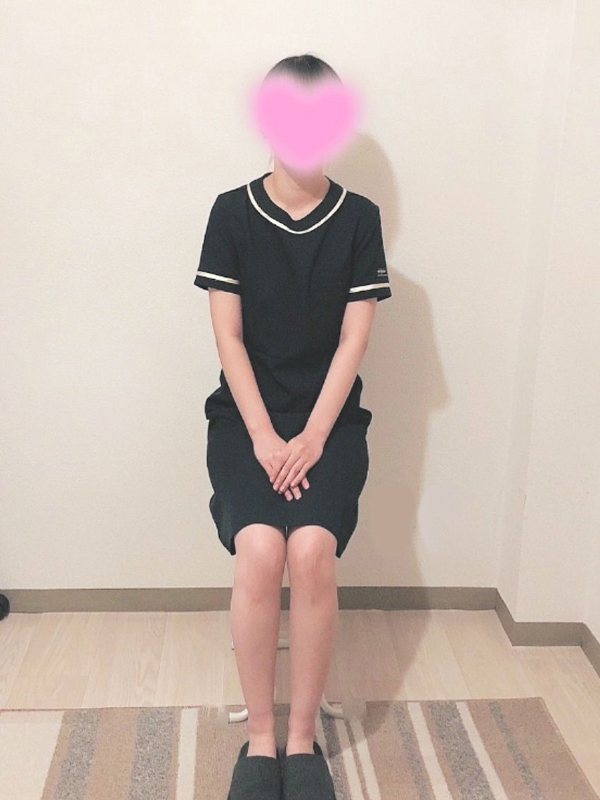 パレット|南ちあき