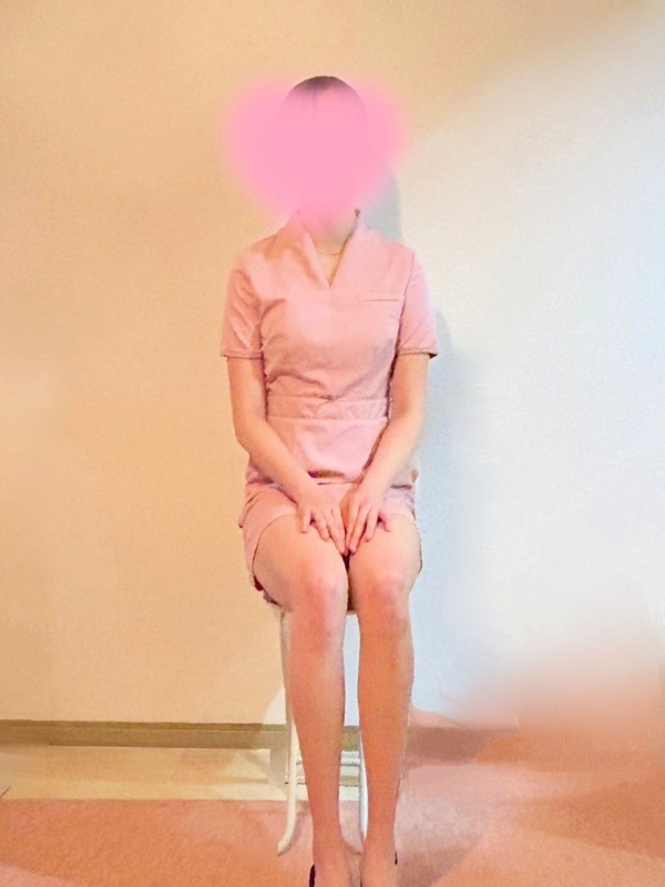 パレット|神木れい