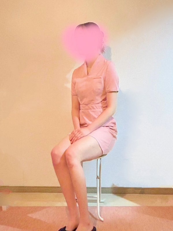 パレット|神木れい