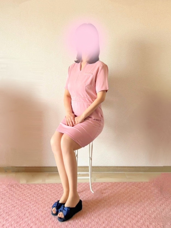 パレット|有吉かほ