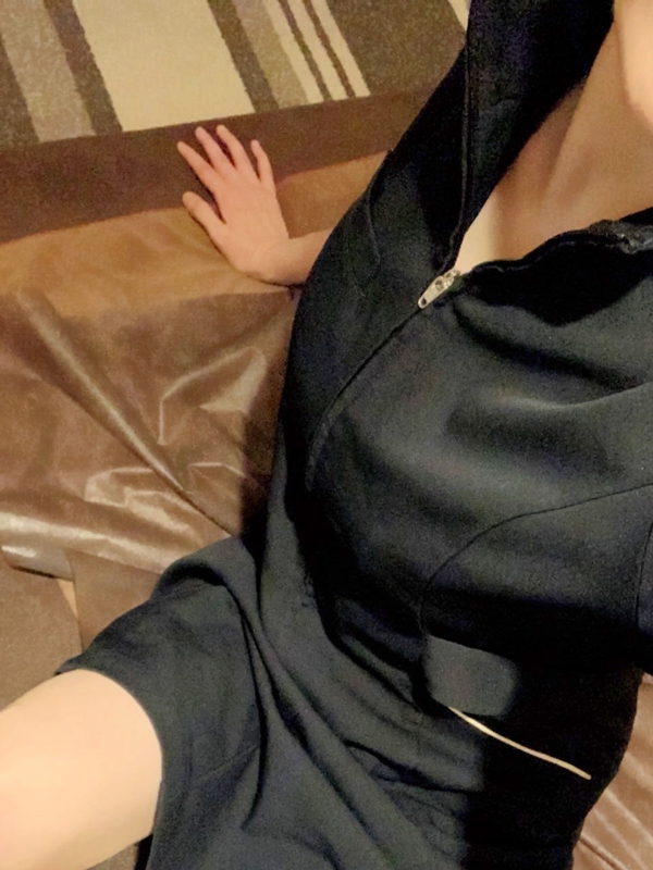 パレット|椎名みい