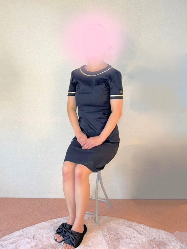 パレット|丸山ねここ