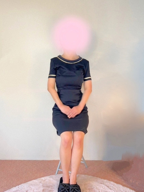 パレット|丸山ねここ