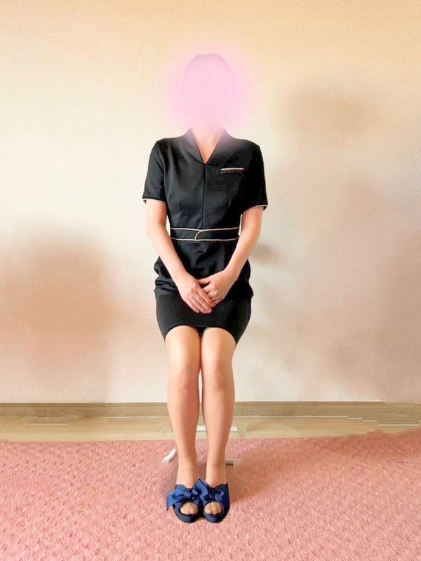 パレット|新垣みう