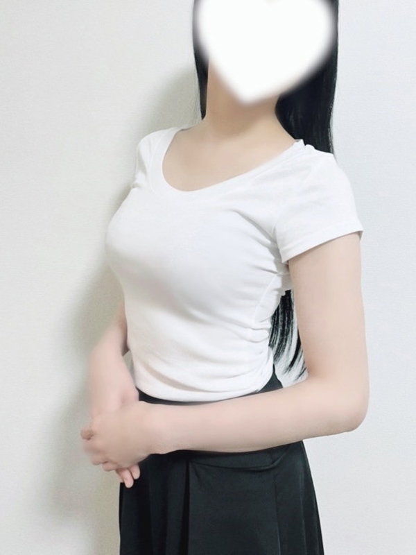 パレット|今井さわ