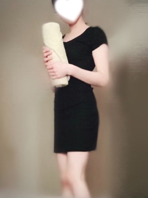 パレット|今井さわ