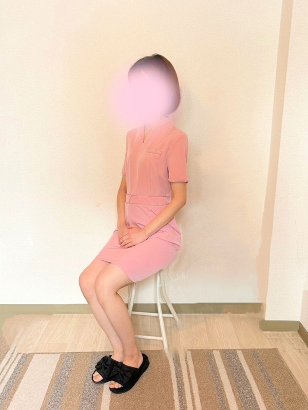 パレット|朝霧ゆず