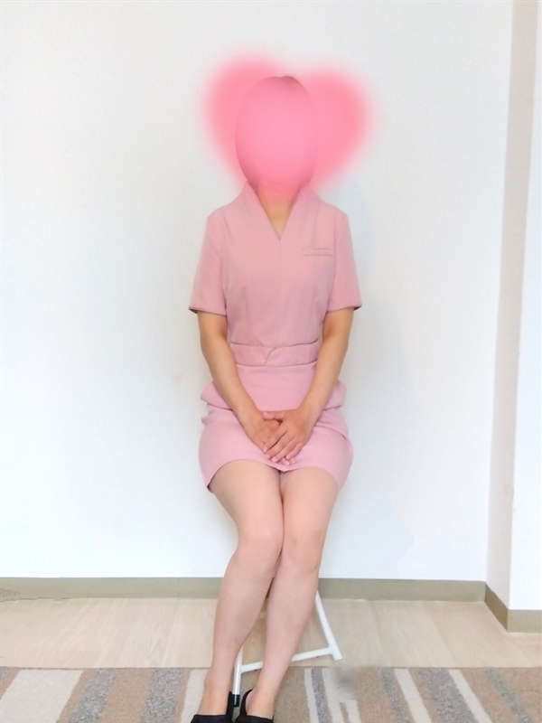 パレット|伊藤ゆき