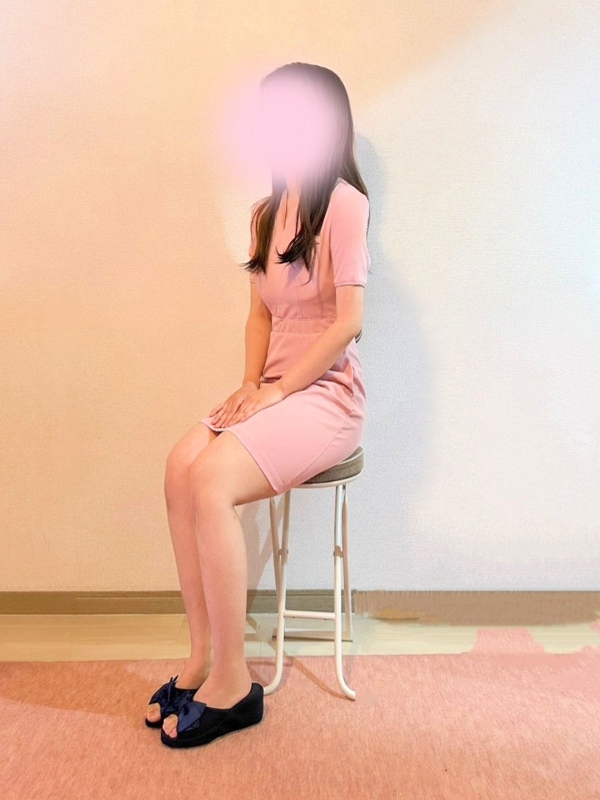 パレット|堀田まゆ