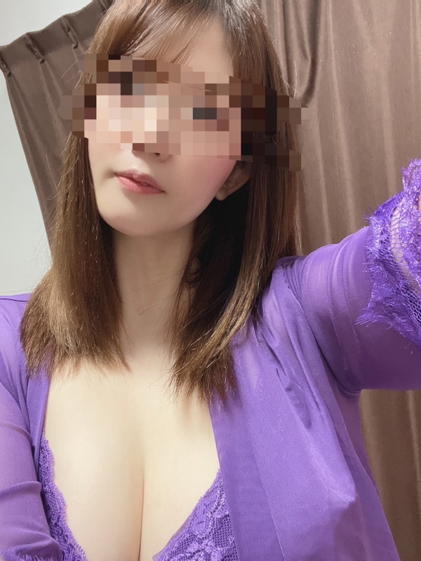 パレット|光吉なみ