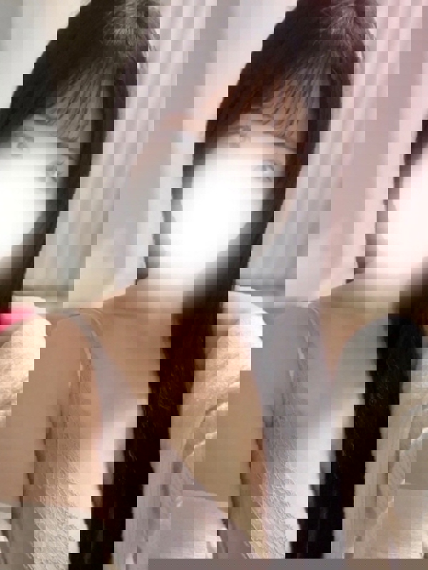 Aroma Garden～アロマガーデン　上小田井・黒川店|涼宮 あかり