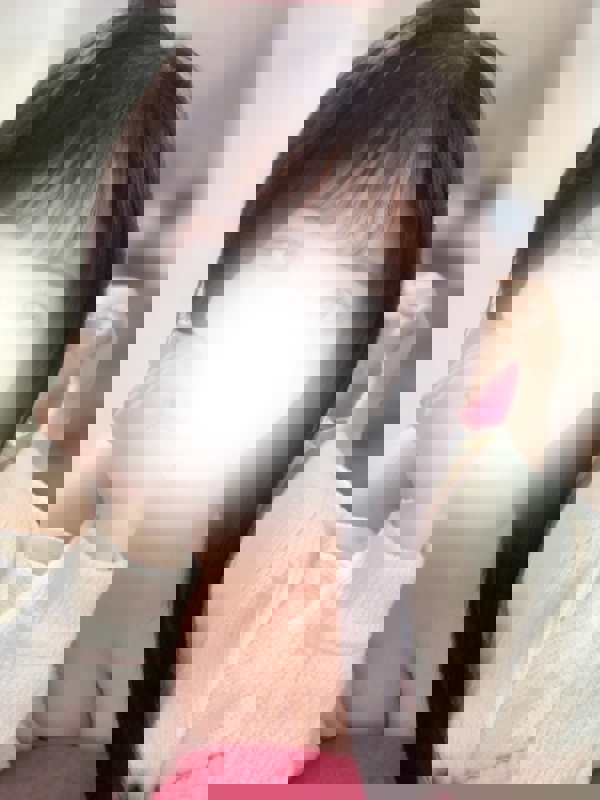 Aroma Garden～アロマガーデン　上小田井・黒川店|涼宮 あかり